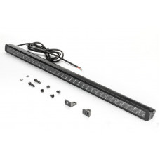 Far faza lunga Long-range light LED 33 power 165W 12-24 Aluminium light beam type. spot cool whitewaterproof Rectangular food. 3 HELLA 1FJ 358 176-311 Far faza lunga Long-range light LED 33 power 165W 12-24 Aluminium light beam type. spot cool whitewaterproof Rectangular food. 3 HELLA 1FJ 358 176-311