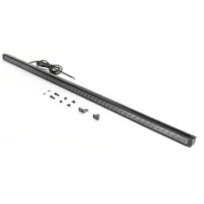Far faza lunga Long-range light LED 54 power 270W 12-24 Aluminium light beam type. spot cool whitewaterproof Rectangular food. 3 HELLA 1FJ 358 176-331 Far faza lunga Long-range light LED 54 power 270W 12-24 Aluminium light beam type. spot cool whitewaterproof Rectangular food. 3 HELLA 1FJ 358 176-331