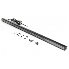 Far faza lunga Long-range light LED 42 power 210W 12-24 Aluminium light beam type. spot cool whitewaterproof Rectangular food. 3 HELLA 1FJ 358 176-321 Far faza lunga Long-range light LED 42 power 210W 12-24 Aluminium light beam type. spot cool whitewaterproof Rectangular food. 3 HELLA 1FJ 358 176-321
