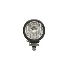 Lumina de lucru Lampa de lucru H9-Halogen 12V 65W inaltime. 113mm latime. 83mm adancime. 88mm HELLA 1G0 996 176-131 Lumina de lucru Lampa de lucru H9-Halogen 12V 65W inaltime. 113mm latime. 83mm adancime. 88mm HELLA 1G0 996 176-131