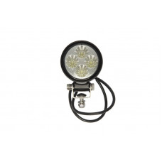 Lumina de lucru Lampa de lucru LED 12-24V 12W 500lm numar elemente LED. 4 lungime. 550mm inaltime. 135mm latime. 84mm adancime. HELLA 1G0 357 000-001 Lumina de lucru Lampa de lucru LED 12-24V 12W 500lm numar elemente LED. 4 lungime. 550mm inaltime. 135mm latime. 84mm adancime. HELLA 1G0 357 000-001