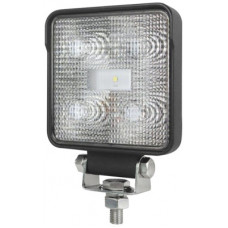 Lumina de lucru Lampa de lucru LED 12-24V 800lm numar elemente LED. 5 lungime. 800mm HELLA 1GA 357 107-012 Lumina de lucru Lampa de lucru LED 12-24V 800lm numar elemente LED. 5 lungime. 800mm HELLA 1GA 357 107-012