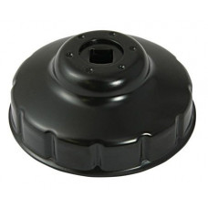 Accesorii garaj cheie la filtrul de ulei BMW BIKE IT OFW7612 Accesorii garaj cheie la filtrul de ulei BMW BIKE IT OFW7612