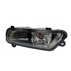 Lumini de zi Daytime running lights R P21W lights functions. daytime running lights VW PASSAT B7 08.10-12.14 VW PASSAT (362), Sedan, 08.2010 - 12.2015 HELLA 2PT 010 545-061 Lumini de zi Daytime running lights R P21W lights functions. daytime running lights VW PASSAT B7 08.10-12.14 VW PASSAT (362), Sedan, 08.2010 - 12.2015 HELLA 2PT 010 545-061