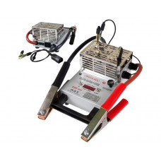 tester,baterie PROFITOOL EST-860