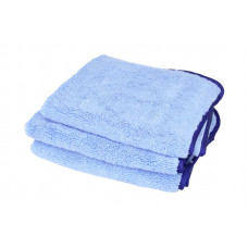 Microfibre Prosop microfibra dubla 840g/m2 41x41 gramaj: 500g/m² culoare: albastru in set 3 buc lungime 40 cm x latime 40 cm x grosime 3 mmaplicatie extern destinat pentru pentru lustruire pentru uscare c KAJA KJA CW 4984 Microfibre Prosop microfibra dubla 840g/m2 41x41 gramaj: 500g/m² culoare: albastru in set 3 buc lungime 40 cm x latime 40 cm x grosime 3 mmaplicatie extern destinat pentru pentru lustruire pentru uscare c KAJA KJA CW 4984