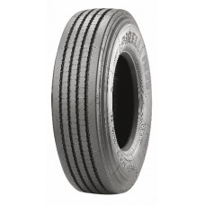 Anvelopa ax fata LKW 3609000 FR25 PIRELLI Anvelopa camion Regional Directie 3PMSF M+S 156/150L etichete: Din data de 01.05.2021: eficienta combustibil - D aderenta pe teren umed - A clasa de masurare a zgomotul PIRELLI 315/80R22.5 CPI FR25 Anvelopa ax fata LKW 3609000 FR25 PIRELLI Anvelopa camion Regional Directie 3PMSF M+S 156/150L etichete: Din data de 01.05.2021: eficienta combustibil - D aderenta pe teren umed - A clasa de masurare a zgomotul PIRELLI 315/80R22.5 CPI FR25