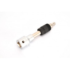 Tubulare si accesorii Pindur tasta speciala pentru alternator Valeo compania intr-un VW grup PINDUR HP911 625 00 Tubulare si accesorii Pindur tasta speciala pentru alternator Valeo compania intr-un VW grup PINDUR HP911 625 00