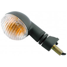 Lumina semnalizare Indicator front/rear L/R KTM ENDURO 690 2008-2011 VICMA VIC-13767 Lumina semnalizare Indicator front/rear L/R KTM ENDURO 690 2008-2011 VICMA VIC-13767