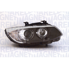 Far Lampa frontala Stanga bi-xenon D1S/H3/H8 electric cu motor bec BMW 3 E92 3 E93 03.10-12.13 MAGNETI MARELLI 711307023437 Far Lampa frontala Stanga bi-xenon D1S/H3/H8 electric cu motor bec BMW 3 E92 3 E93 03.10-12.13 MAGNETI MARELLI 711307023437