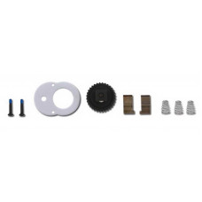 Unelte pt cuplu Kit reparatie la produs SKU: 731220100 pt cheie dinamometrica SONIC 731220100P Unelte pt cuplu Kit reparatie la produs SKU: 731220100 pt cheie dinamometrica SONIC 731220100P