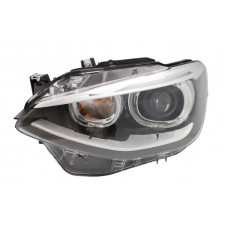 Far Lampa frontala Stanga bi-xenon D1S-LED-PY21W electric cu motor fara controler LED se potriveste. BMW 1 F20 1 F21 11.10-03.15 BMW 1 (5 door) II (F20), Hatchback, 07.2011 - 06.2019 HELLA 1ZS 010 741-651 Far Lampa frontala Stanga bi-xenon D1S-LED-PY21W electric cu motor fara controler LED se potriveste. BMW 1 F20 1 F21 11.10-03.15 BMW 1 (5 door) II (F20), Hatchback, 07.2011 - 06.2019 HELLA 1ZS 010 741-651