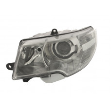 Far Lampa frontala Stanga bi-xenon-halogen D1S-H3-W16W-W5W electric cu motor culoare insert. cromat se potriveste. SKODA SUPERB SKODA SUPERB II (3T4), Hatchback, 03.2008 - 05.2015 HELLA 1ZS 247 047-331 Far Lampa frontala Stanga bi-xenon-halogen D1S-H3-W16W-W5W electric cu motor culoare insert. cromat se potriveste. SKODA SUPERB SKODA SUPERB II (3T4), Hatchback, 03.2008 - 05.2015 HELLA 1ZS 247 047-331