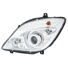 Far Lampa frontala Stanga bi-xenon D1S-H7-PY21W-W5W electric cu motor se potriveste. MERCEDES SPRINTER 35-T B906 SPRINTER 3-T B9 MERCEDES-BENZ SPRINTER 3,5-t (906), Cadru de sprijin, 06.2006 - HELLA 1ZS 247 012-211 Far Lampa frontala Stanga bi-xenon D1S-H7-PY21W-W5W electric cu motor se potriveste. MERCEDES SPRINTER 35-T B906 SPRINTER 3-T B9 MERCEDES-BENZ SPRINTER 3,5-t (906), Cadru de sprijin, 06.2006 - HELLA 1ZS 247 012-211