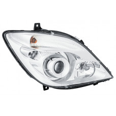 Far Lampa frontala Dreapta bi-xenon D1S-H7-PY21W-W5W electric cu motor se potriveste. MERCEDES SPRINTER 35-T B906 SPRINTER 3-T B MERCEDES-BENZ SPRINTER 3,5-t (906), Cadru de sprijin, 06.2006 - HELLA 1ZS 247 012-221 Far Lampa frontala Dreapta bi-xenon D1S-H7-PY21W-W5W electric cu motor se potriveste. MERCEDES SPRINTER 35-T B906 SPRINTER 3-T B MERCEDES-BENZ SPRINTER 3,5-t (906), Cadru de sprijin, 06.2006 - HELLA 1ZS 247 012-221