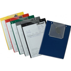 Panouri service - comanda Service board 10 pcs model: Edge colour: grey key pocket size: A4 EICHNER E-9015-00269 Panouri service - comanda Service board 10 pcs model: Edge colour: grey key pocket size: A4 EICHNER E-9015-00269