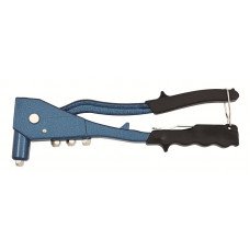 "Pistol de nituit pneumatic SONIC Nitownica reczna 10.5""" SONIC 4410265 "Pistol de nituit pneumatic SONIC Nitownica reczna 10.5""" SONIC 4410265