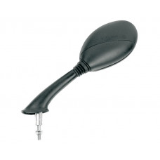 Sistem oglinzi oglinda retrovizoare M10 Vespa ET4 partea stanga negru VICMA VIC-E491I Sistem oglinzi oglinda retrovizoare M10 Vespa ET4 partea stanga negru VICMA VIC-E491I