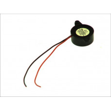Alte piese de GPL traductor de sirena beeper FY248 4GAS sisteme STAG-300 AC LPG M1X-0450 Alte piese de GPL traductor de sirena beeper FY248 4GAS sisteme STAG-300 AC LPG M1X-0450