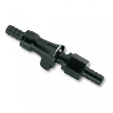 Accesorii moto Comutator rapida pentru ulei combustibil tub 6 mm VICMA VIC 9542