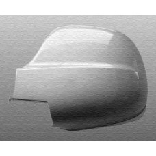 Acoperire, oglinda exterioara Oglinda laterala Dreapta MERCEDES VIANO W639 VITO W639 VITO / MIXTO W639 MAGNETI MARELLI 351991802360 Acoperire, oglinda exterioara Oglinda laterala Dreapta MERCEDES VIANO W639 VITO W639 VITO / MIXTO W639 MAGNETI MARELLI 351991802360