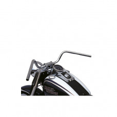 Volan 25.4 mm otel volan Chrome TRW AUTOMOTIVE MCL131SC Volan 25.4 mm otel volan Chrome TRW AUTOMOTIVE MCL131SC