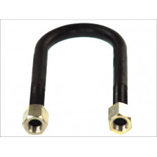 Brida arc RENAULT TRUCKS Premium S-TR STR-50404 Brida arc RENAULT TRUCKS Premium S-TR STR-50404