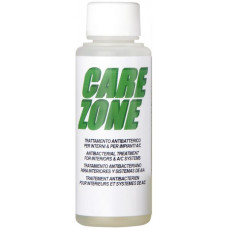 Solutie antibacterian Air conditioning disinfectant agent CAR ZONE 120 ml 12 pcs application: sanitising for ultrasonic devices ERRECOM ER AB1051.G.01 Solutie antibacterian Air conditioning disinfectant agent CAR ZONE 120 ml 12 pcs application: sanitising for ultrasonic devices ERRECOM ER AB1051.G.01
