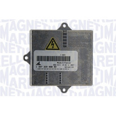 Unitate de control,lumini Controler xenon Dreapta/Stanga Bi-xenon MERCEDES A W169 C T-MODEL S203 C W203 SL R230 1.5-Electric 05.00-06.12 MAGNETI MARELLI 711307329088 Unitate de control,lumini Controler xenon Dreapta/Stanga Bi-xenon MERCEDES A W169 C T-MODEL S203 C W203 SL R230 1.5-Electric 05.00-06.12 MAGNETI MARELLI 711307329088