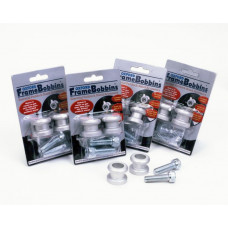 Piese si accesorii pentru elevatoare suruburi pentru a ridica roata din spate de M10 125 filet OXFORD OF826 Piese si accesorii pentru elevatoare suruburi pentru a ridica roata din spate de M10 125 filet OXFORD OF826