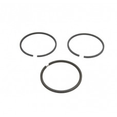 Set segmenti compresor Mercedes Actros MP4/MP5 4711303415,0011306215 Set segmenti compresor Mercedes Actros MP4/MP5 4711303415,0011306215