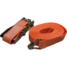 Chinga fixare Maxgear 89-0030