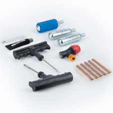 Kit reparatie pana OXFORD Oxford OX720