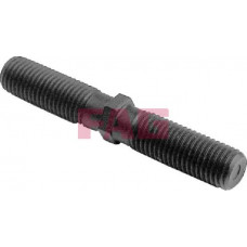 Surub, aliniament roti OPEL ASTRA F (T92), Estate Van, 10.1991 - 01.1999 FAG 840 1203 10 Surub, aliniament roti OPEL ASTRA F (T92), Estate Van, 10.1991 - 01.1999 FAG 840 1203 10