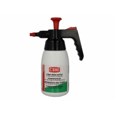 Pulverizator din plastic CRC, 1000ml Pulverizator din plastic CRC, 1000ml