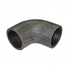 Furtun racire Scania 1377567,SI-SC33 Furtun racire Scania 1377567,SI-SC33