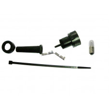 Elemente iluminare Clearance light elements ASPOCK A15-2128-544 Elemente iluminare Clearance light elements ASPOCK A15-2128-544