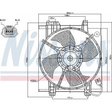 Ventilator.aer conditionat Ventilator radiator cu carcasa se potriveste. SUBARU LEGACY III OUTBACK 2.0-2.5-3.0 10.98-08.03 SUBARU LEGACY III (BE), Sedan, 10.1998 - 08.2003 Nissens 85494 Ventilator.aer conditionat Ventilator radiator cu carcasa se potriveste. SUBARU LEGACY III OUTBACK 2.0-2.5-3.0 10.98-08.03 SUBARU LEGACY III (BE), Sedan, 10.1998 - 08.2003 Nissens 85494