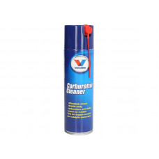 Chimicale pentru motoare Spray de curatare VALVOLINE_ este un amestec solventi formulati grija maximiza puterea eficient nu contine clorurati CARBURETTOR CLEANER 500M Chimicale pentru motoare Spray de curatare VALVOLINE_ este un amestec solventi formulati grija maximiza puterea eficient nu contine clorurati CARBURETTOR CLEANER 500M