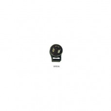 Comutator 12volt directie releu 18/23watt 3bolec mici BIKE IT WRE06 Comutator 12volt directie releu 18/23watt 3bolec mici BIKE IT WRE06