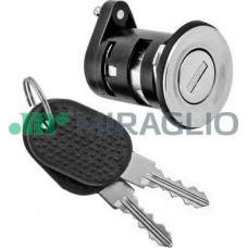 Carcasa cilindru inchidere Blocati carcasa cartusului Dreapta usa glisanta se potriveste. CITROEN JUMPER I FIAT DUCATO PEUGEOT B FIAT DUCATO (244_), Autobuz, 04.2002 - Miraglio 80/460