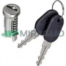 Cilindru inchidere Cartus blocant se potriveste. FIAT DUCATO DUNA FIORINO FIORINO-MINIVAN UNO 01.82-06.06 FIAT DUNA, Sedan, 07.1991 - 07.1996 Miraglio 80/1003 Cilindru inchidere Cartus blocant se potriveste. FIAT DUCATO DUNA FIORINO FIORINO-MINIVAN UNO 01.82-06.06 FIAT DUNA, Sedan, 07.1991 - 07.1996 Miraglio 80/1003
