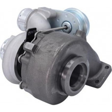 Turbocompresor VW CRAFTER 30-35 CRAFTER 30-50 2.5D 04.06-05.13 VW CRAFTER 30-35 (2E_), Autobuz, 04.2006 - 12.2016 Magneti Marelli 807101006000 Turbocompresor VW CRAFTER 30-35 CRAFTER 30-50 2.5D 04.06-05.13 VW CRAFTER 30-35 (2E_), Autobuz, 04.2006 - 12.2016 Magneti Marelli 807101006000