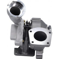 Turbocompresor VW MULTIVAN T5 TRANSPORTER T5 2.5D 04.03-11.09 VW MULTIVAN V (7HM, 7HN, 7HF, 7EF, 7EM, 7EN), Dubita, 04.2003 - 08.2015 Magneti Marelli 807101006700 Turbocompresor VW MULTIVAN T5 TRANSPORTER T5 2.5D 04.03-11.09 VW MULTIVAN V (7HM, 7HN, 7HF, 7EF, 7EM, 7EN), Dubita, 04.2003 - 08.2015 Magneti Marelli 807101006700
