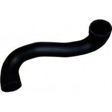 Furtun intercooler ALFA ROMEO 159 (939_), Sportswagon, 06.2005 - 12.2012 Bugiad 81836