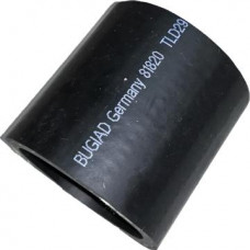 Furtun intercooler VOLVO C70 I (872), Compartiment, 03.1997 - 09.2002 Bugiad 81820