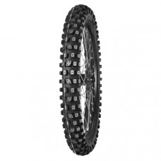 Anvelopa MITAS TERRA FORCE-EX HT 90/90-21 Mitas 70000991 Anvelopa MITAS TERRA FORCE-EX HT 90/90-21 Mitas 70000991