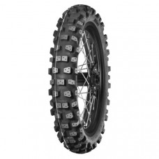 Anvelopa MITAS TERRA FORCE-EX 110/90-19 Mitas 70000990 Anvelopa MITAS TERRA FORCE-EX 110/90-19 Mitas 70000990
