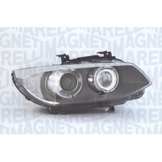 Far Lampa frontala Stanga bi-xenon D1S/H3 electric culoare insert: negru BMW 3 E92 3 E93 -03.10 MAGNETI MARELLI 711307023441 Far Lampa frontala Stanga bi-xenon D1S/H3 electric culoare insert: negru BMW 3 E92 3 E93 -03.10 MAGNETI MARELLI 711307023441