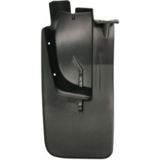 Aparatoare de noroi Mud flap rear L fits. MERCEDES SPRINTER 907-910 06.18- Van BLIC 8800-02-3548705P